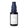 QCS06 - Quintessence Saint-Germain spray perso