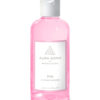 FS01 - Douche florale rose