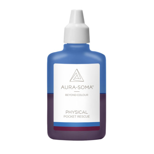 R001 - Secours Physique