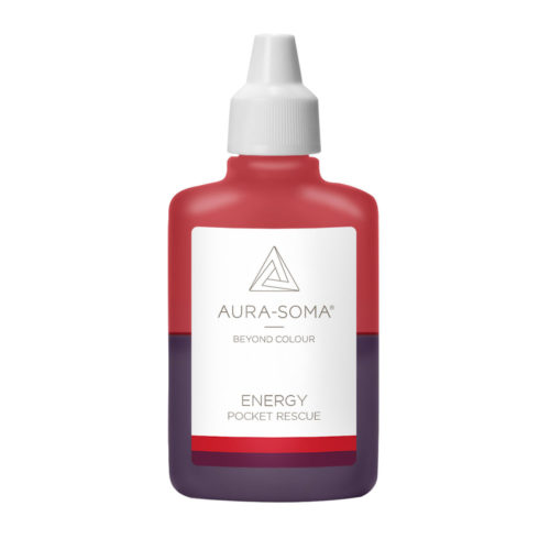 R089 - Secours Energie