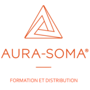 (c) Aura-soma.fr