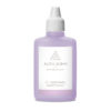 QCS06 - Quintessence Saint-Germain spray perso - Image 2